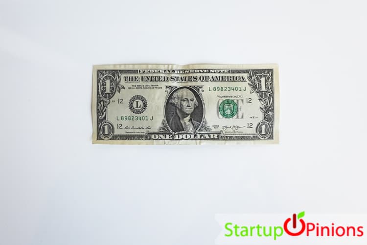Earn 1K Daily