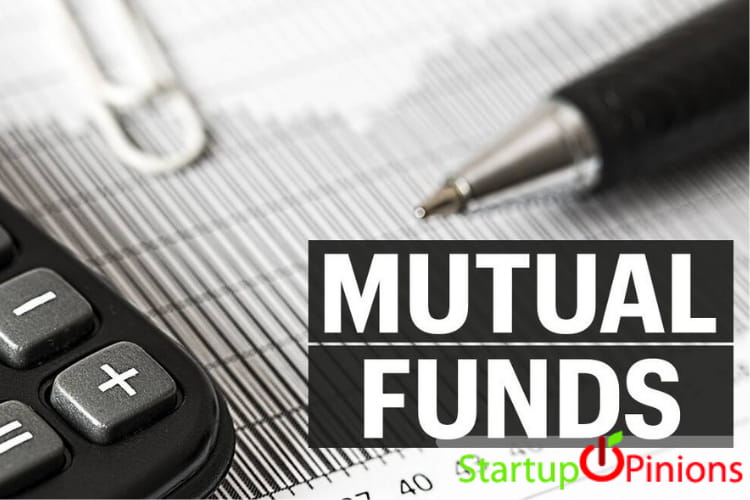 Mutual Fund