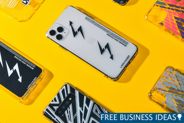 Phone Cover