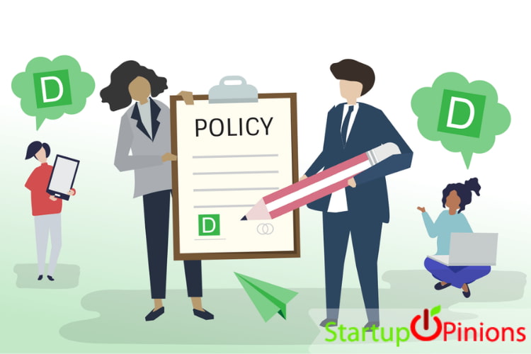 Policy