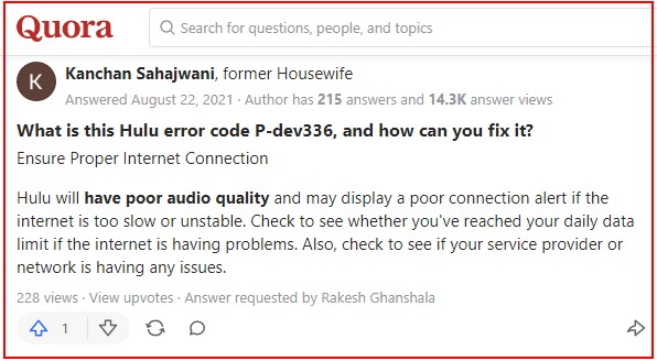 screenshot-community.hulu.com-error-94 img03
