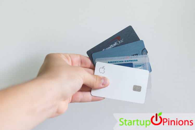 Credit Card