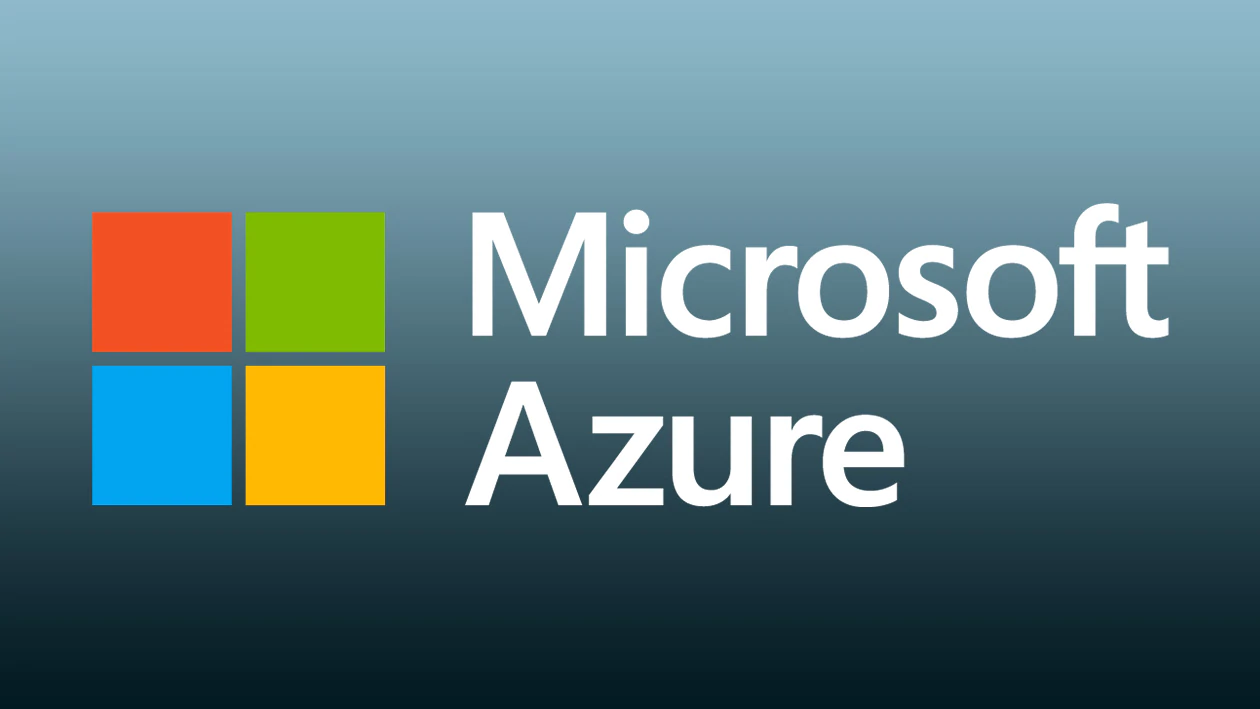 Microsoft Azure