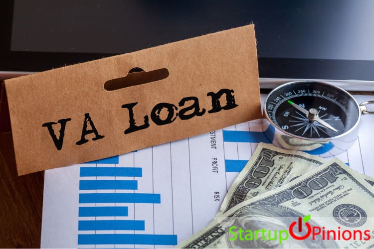 VA Loan
