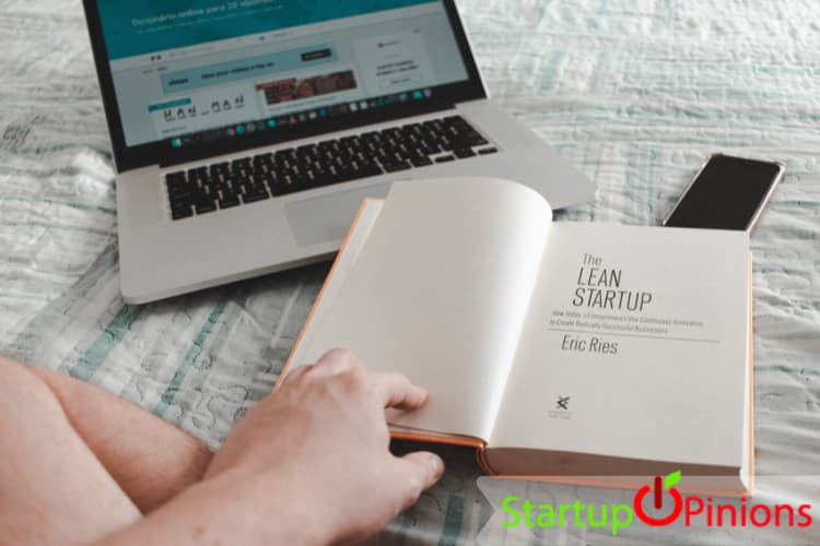 Solutions for Startups