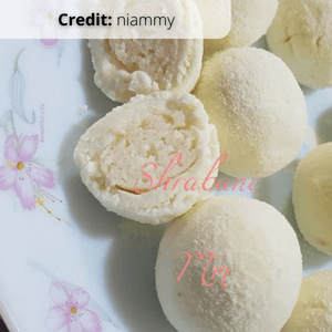 Kheer Kadam 16