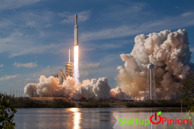 Rocket