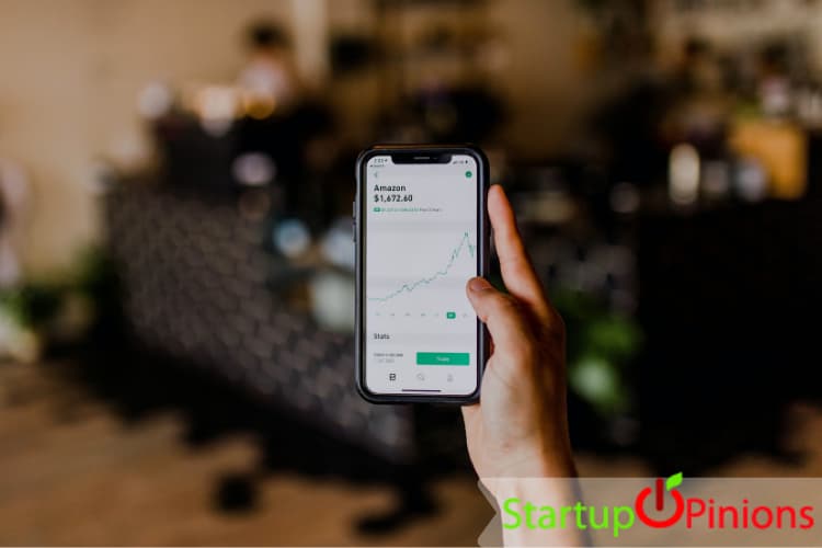 Cryptocurrency Investment
