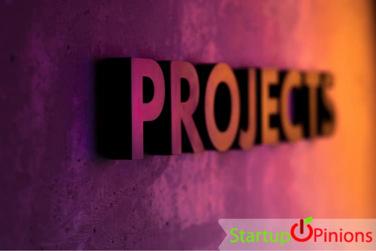Projects