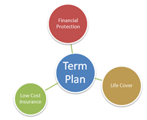 Term Plan