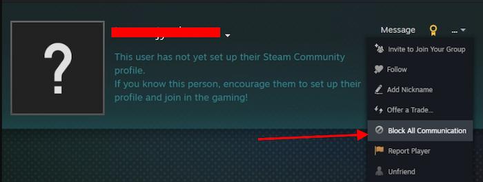 steam block all communication (1)
