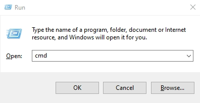 command prompt admin