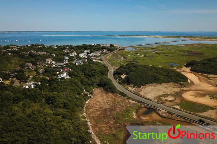 Massachusetts