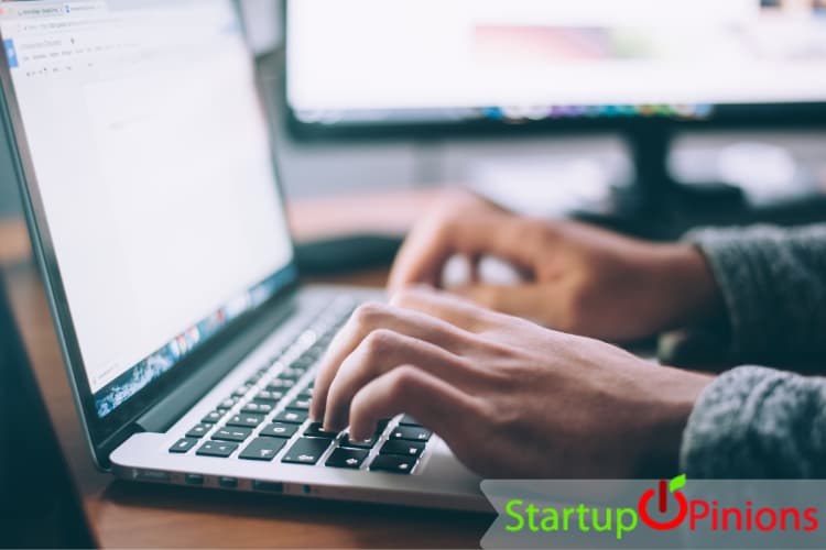 Online Surveys for Money
