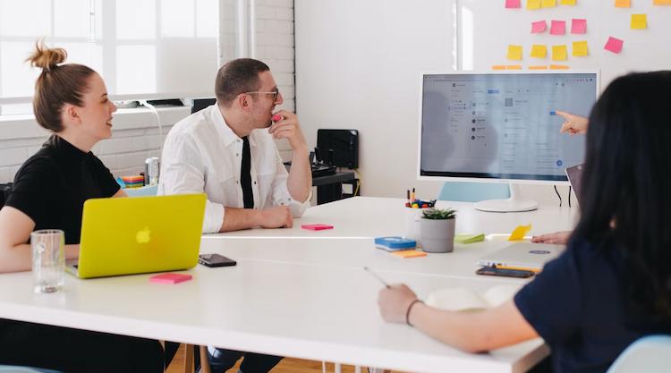 Best Employee Experience Platform
