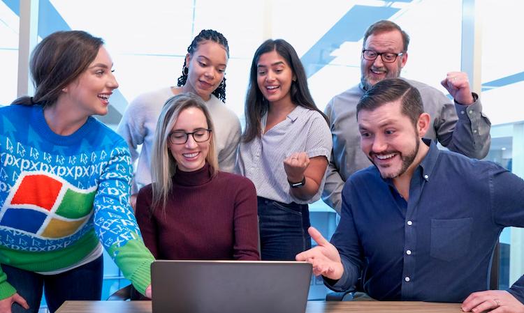 Employer to Support a Critically ill Employee