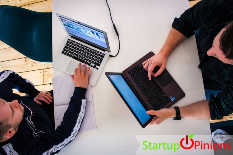 SEO Agency