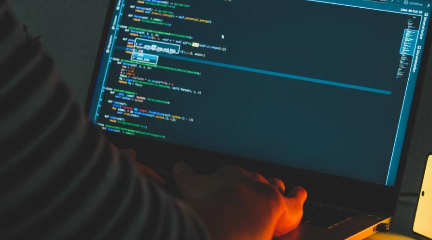 Software In Your Business
