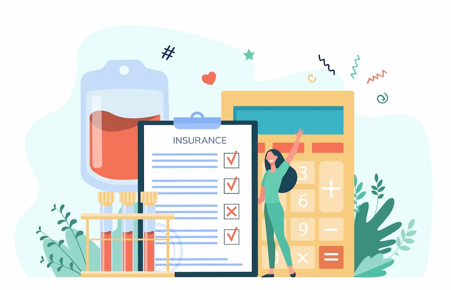 Term insurance is more beneficial Find out how