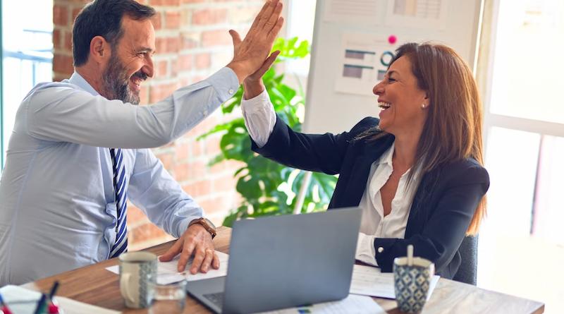 Take a Business Loan for Expanding Your Venture