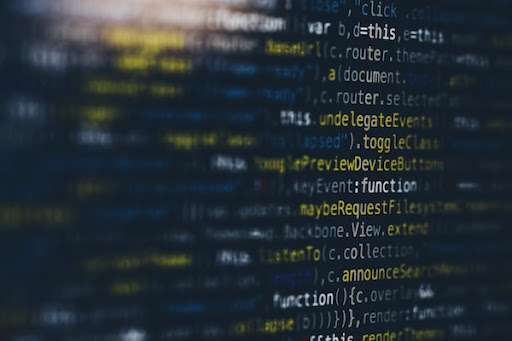 data parsing
