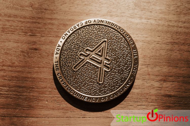 ALTCOIN