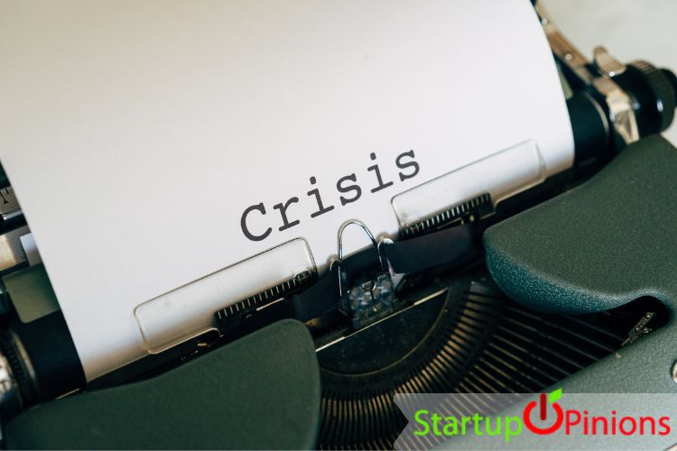 Crisis