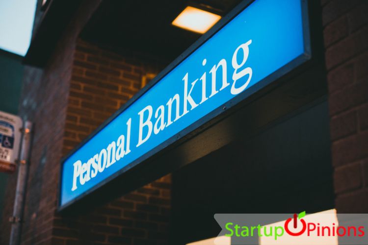 Personal Loans