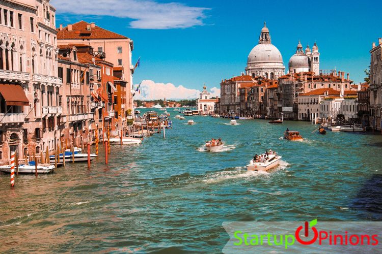Italy