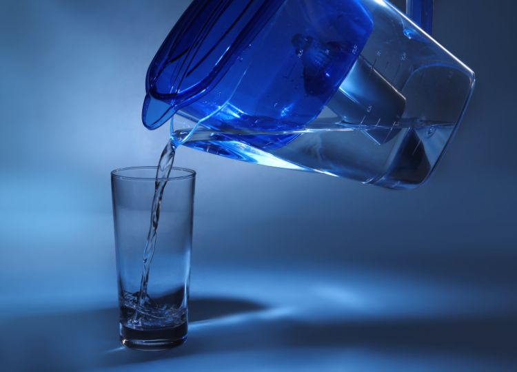 How to Start a Water Purification Business