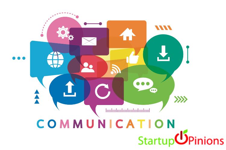 Communication
