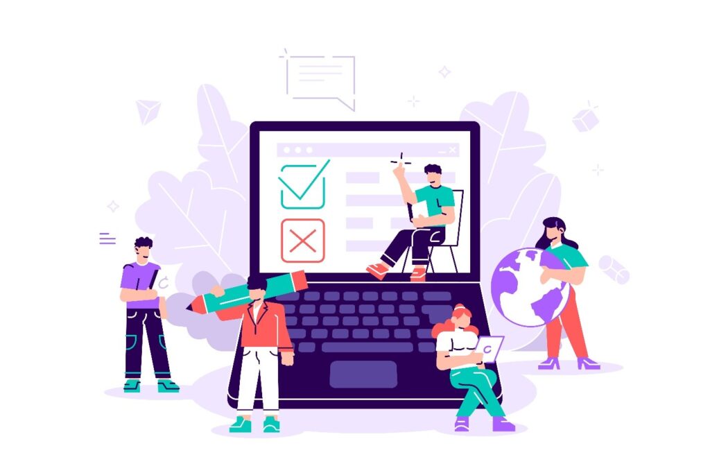 Device where Software Will Work