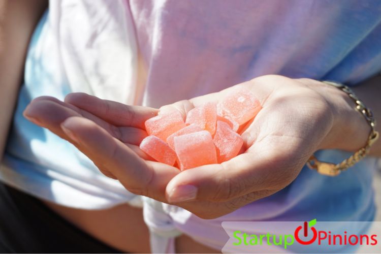 Gummies