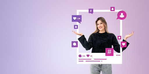 Best Influencer Marketing Agencies