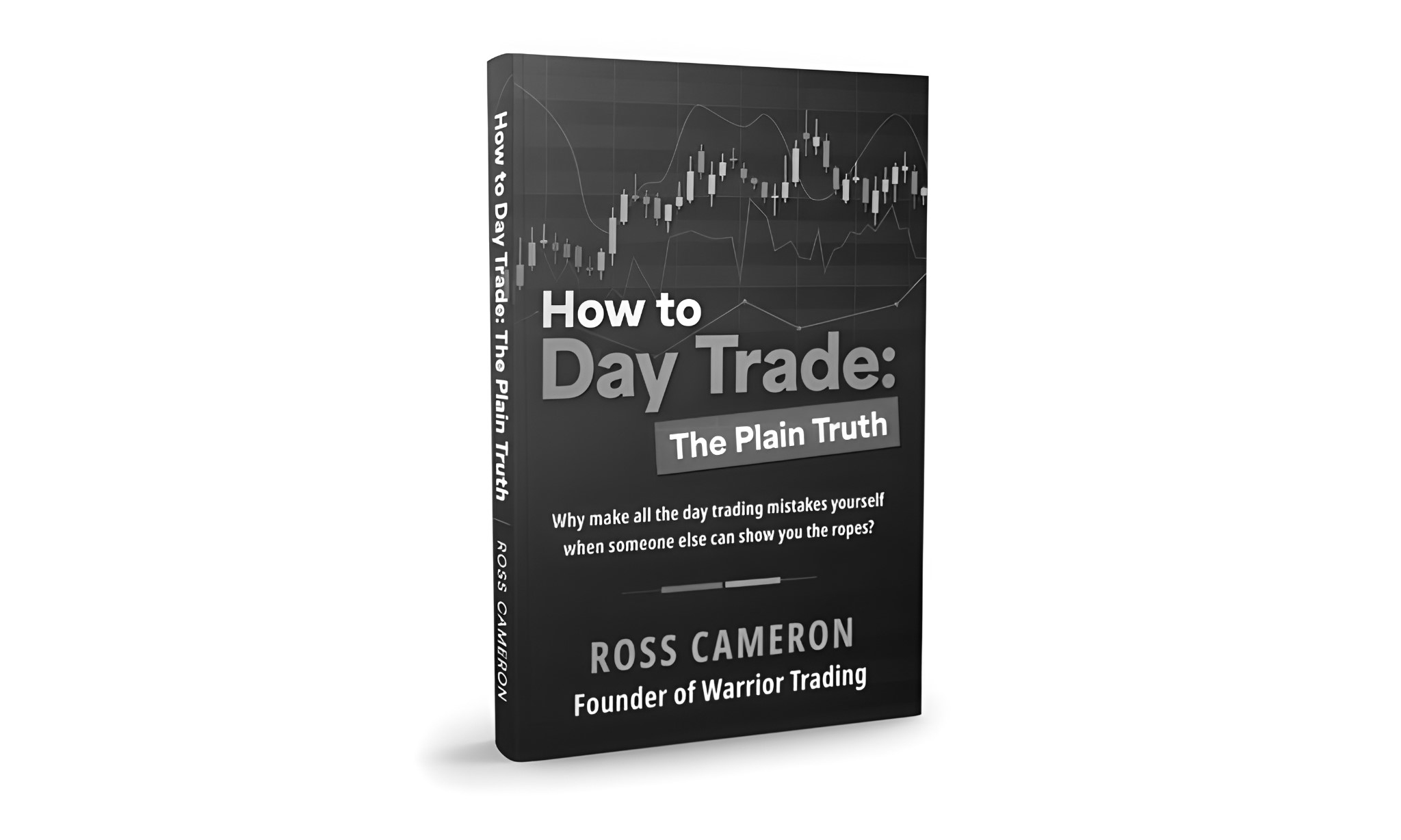 How to Day trade