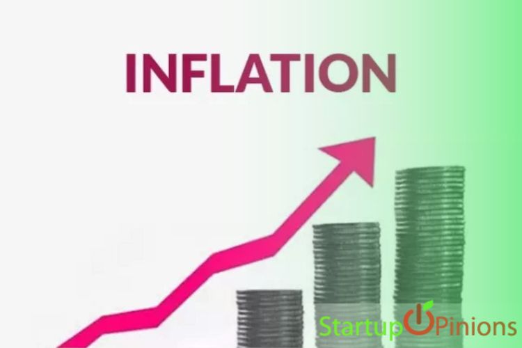 Inflation