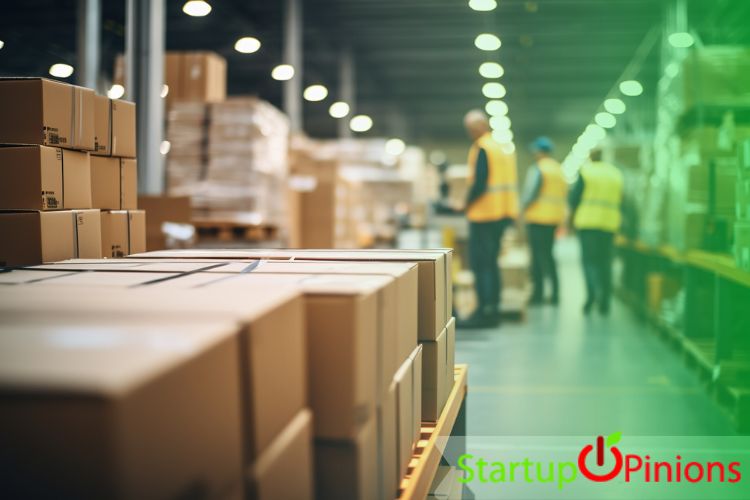 Cloud-Based Manufacturing