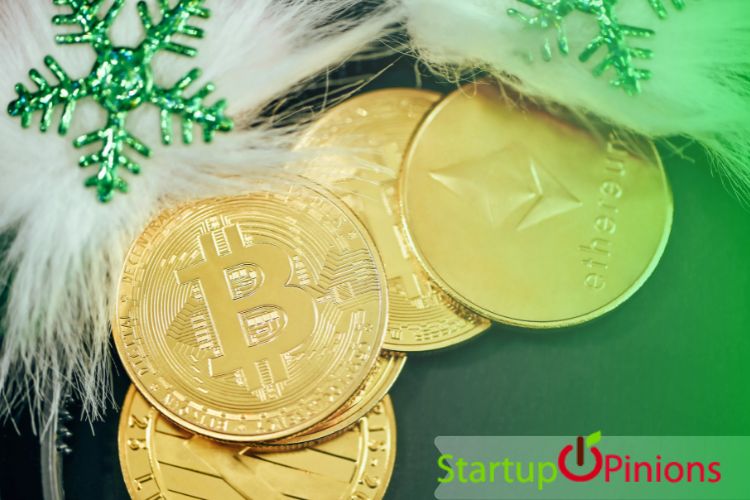 Bitcoin Boost