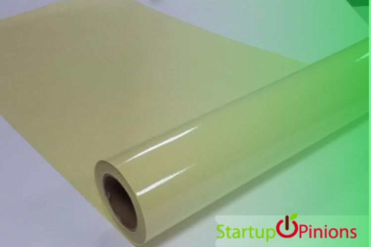 Laminating Film