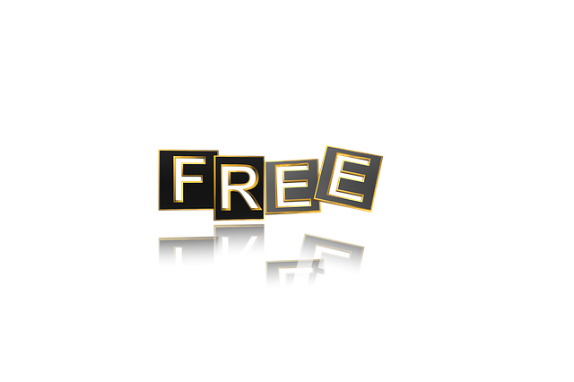 free