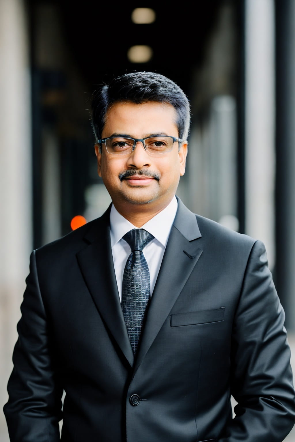 Prasanna