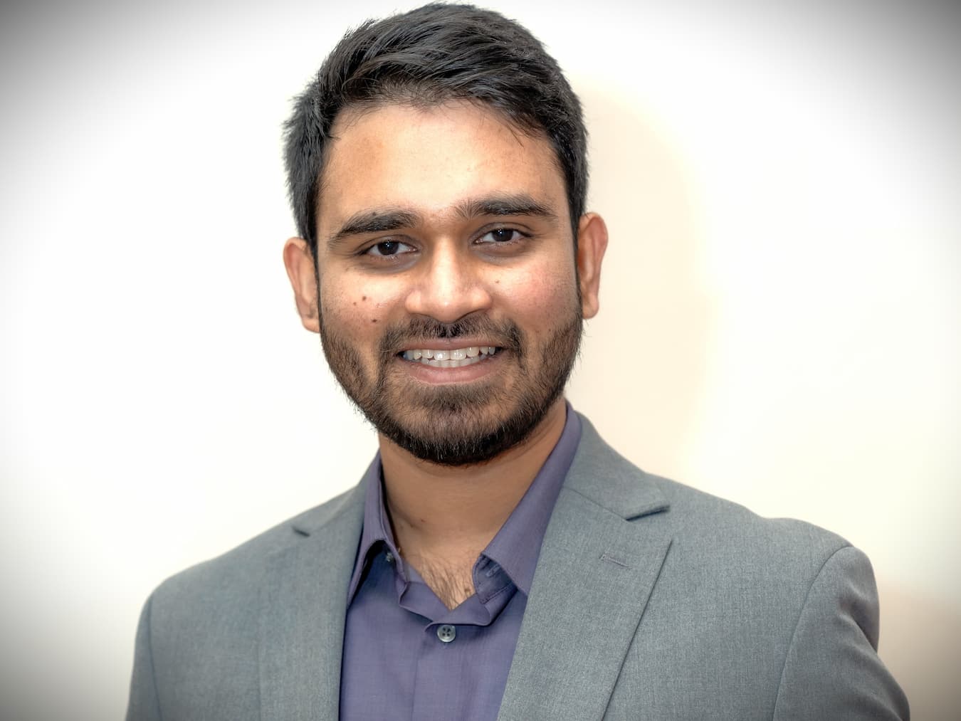 Sasi Kanumuri