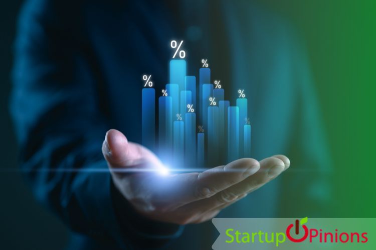 Tax Savings and Growth