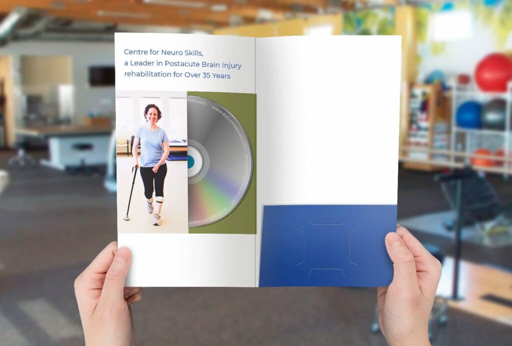 Interactive video content