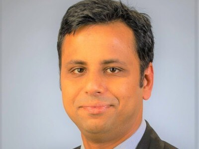 Rahul Deb Chakladar