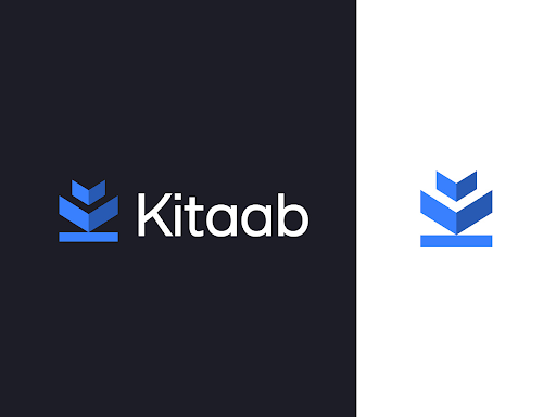 Kitaab
