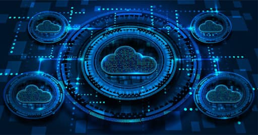 Hybrid Cloud Strategies