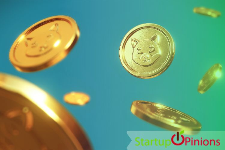 Tokenization