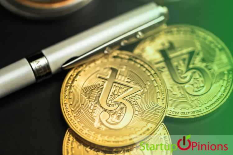 USDT