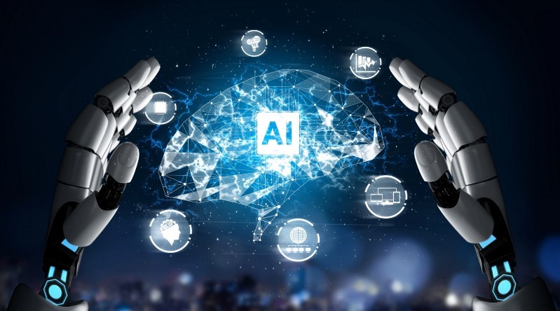 AI